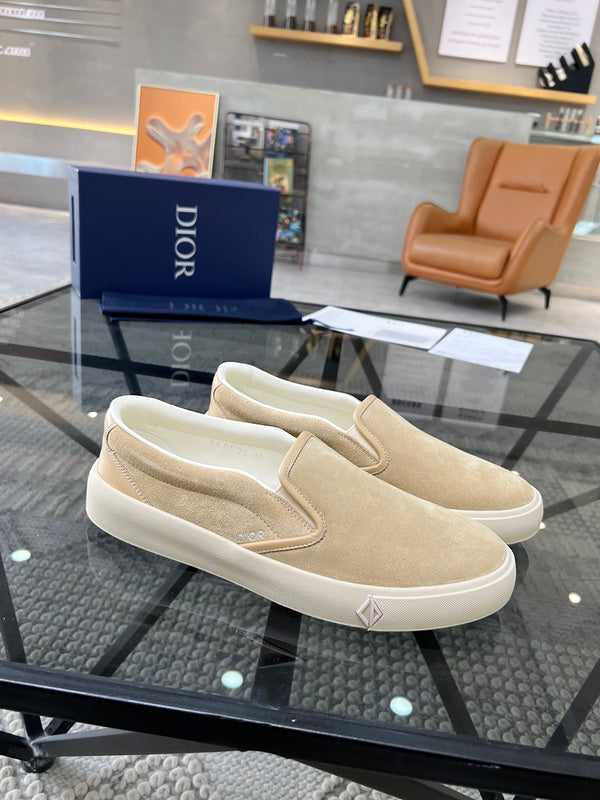 VV - DOR Shoes - 090