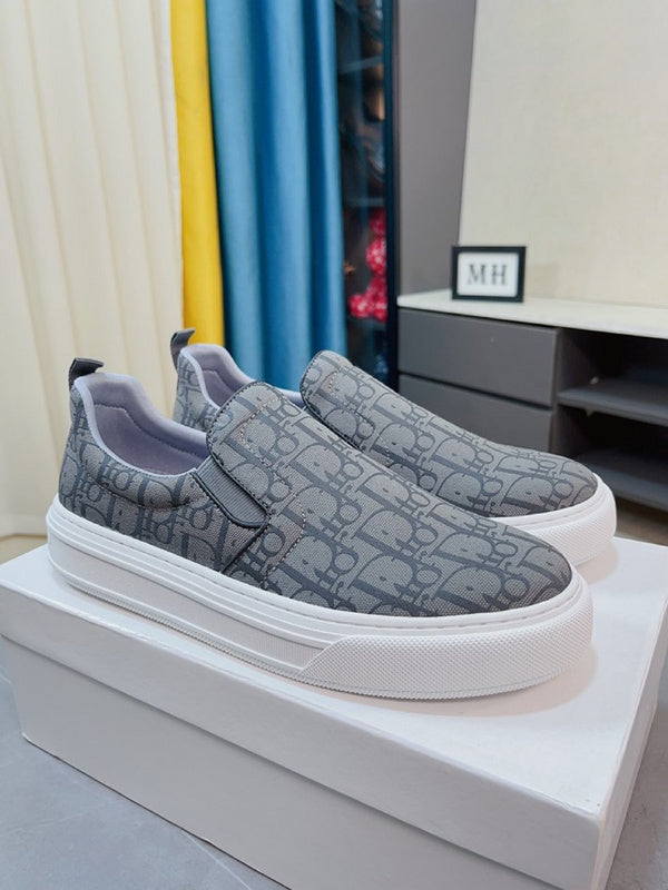 VV - DOR Shoes - 358