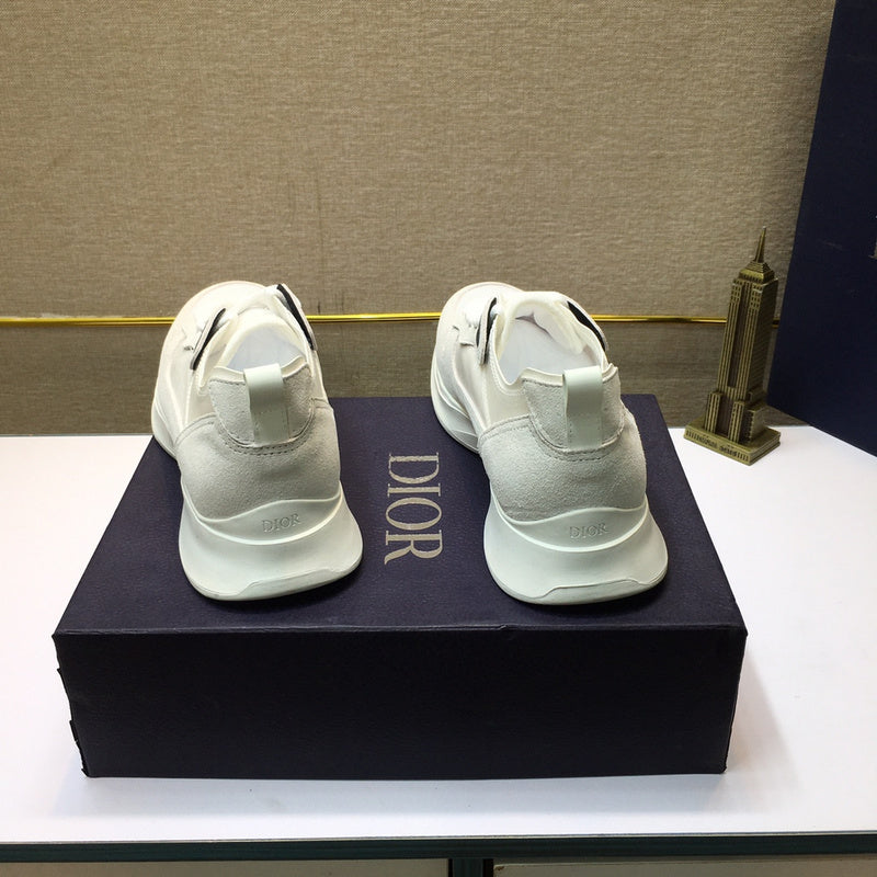 VV - DOR Shoes - 252