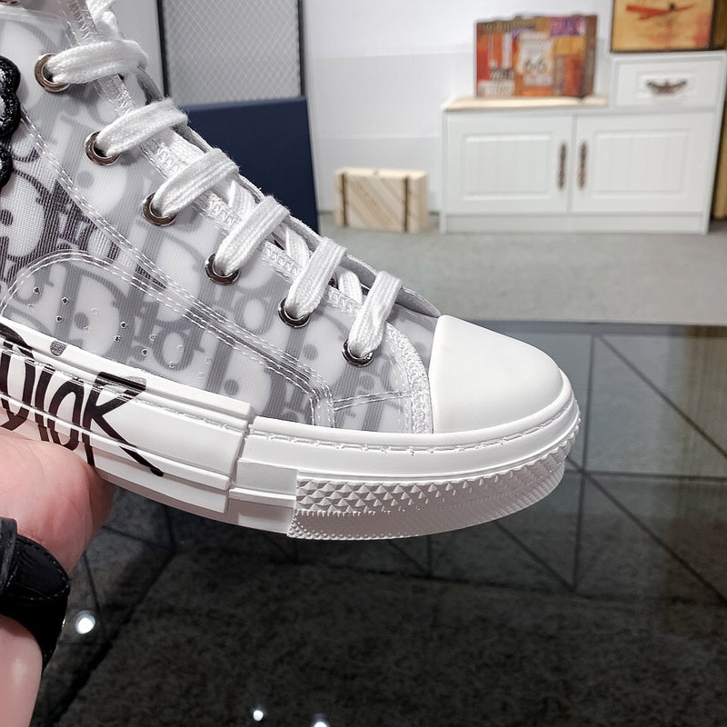 VV - DOR Shoes - 172