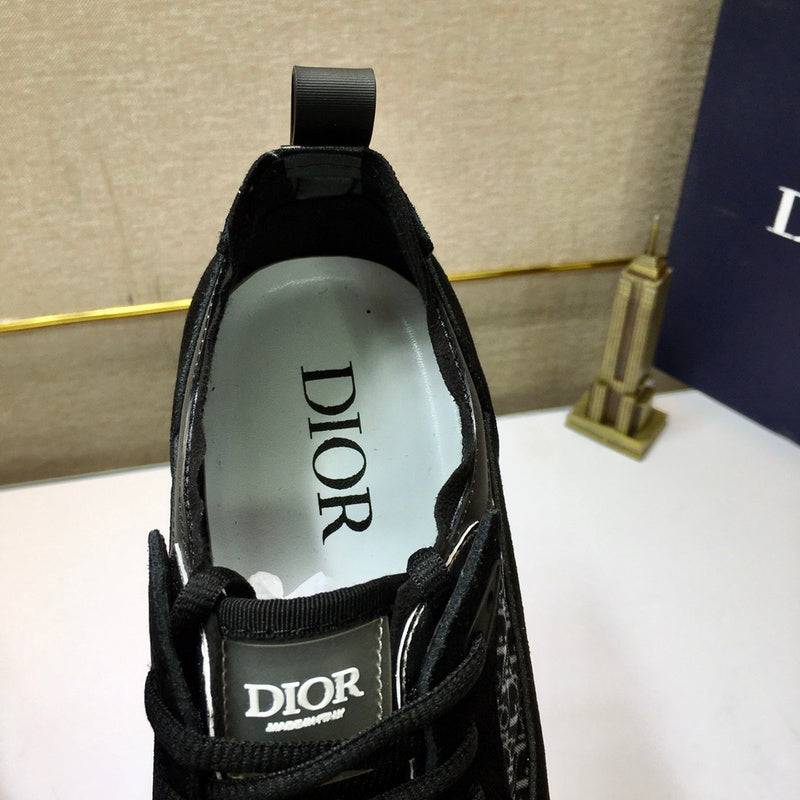 VV - DOR Shoes - 260