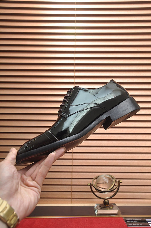 VV - DOR Shoes - 189