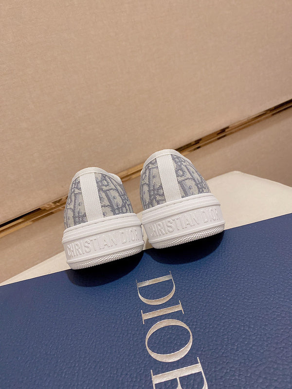 VV - DOR Shoes - 375