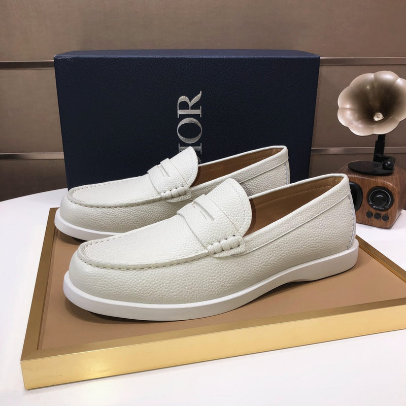 VV - DOR Shoes - 230