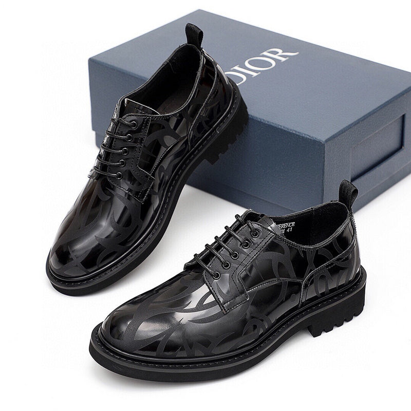 VV - DOR Shoes - 434