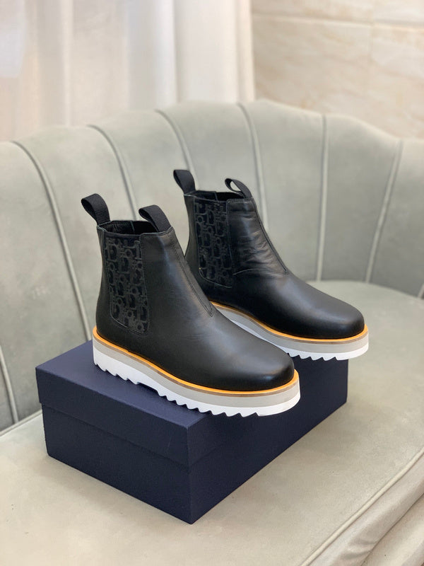 VV - DOR Shoes - 472