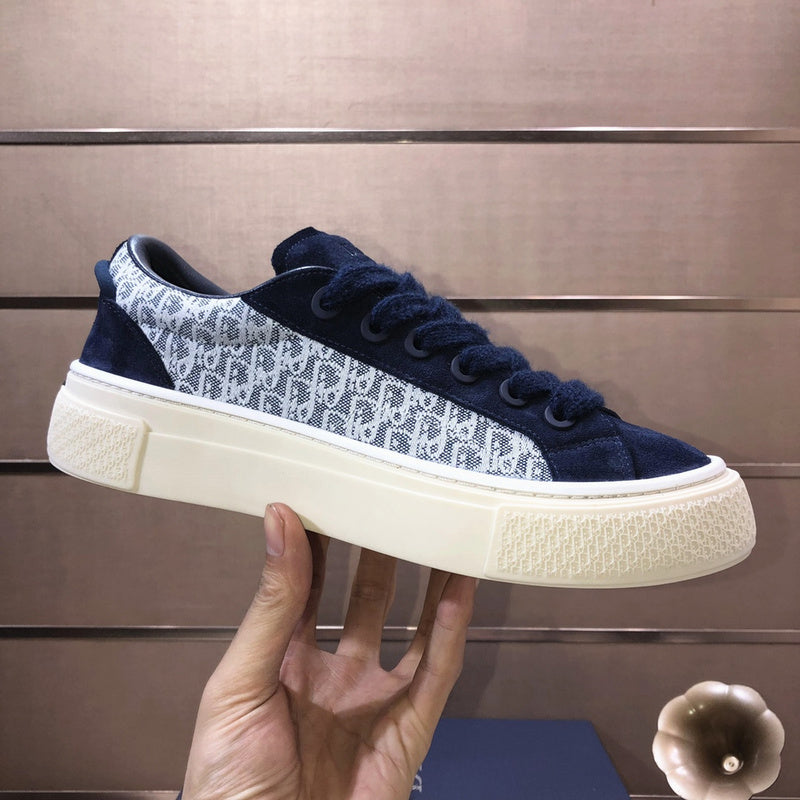 VV - DOR Shoes - 111