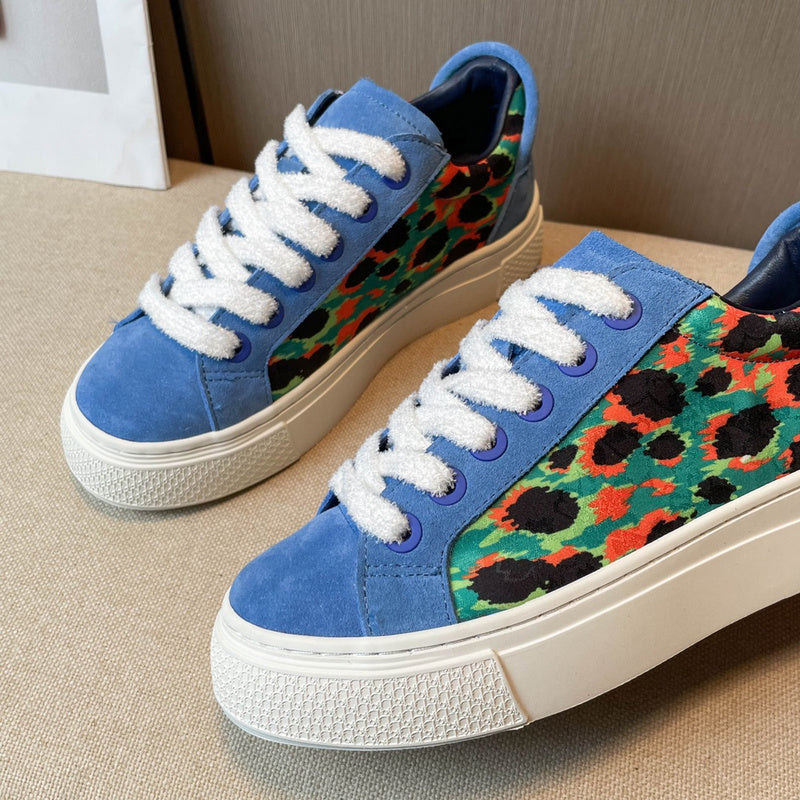 VV - DOR Shoes - 405