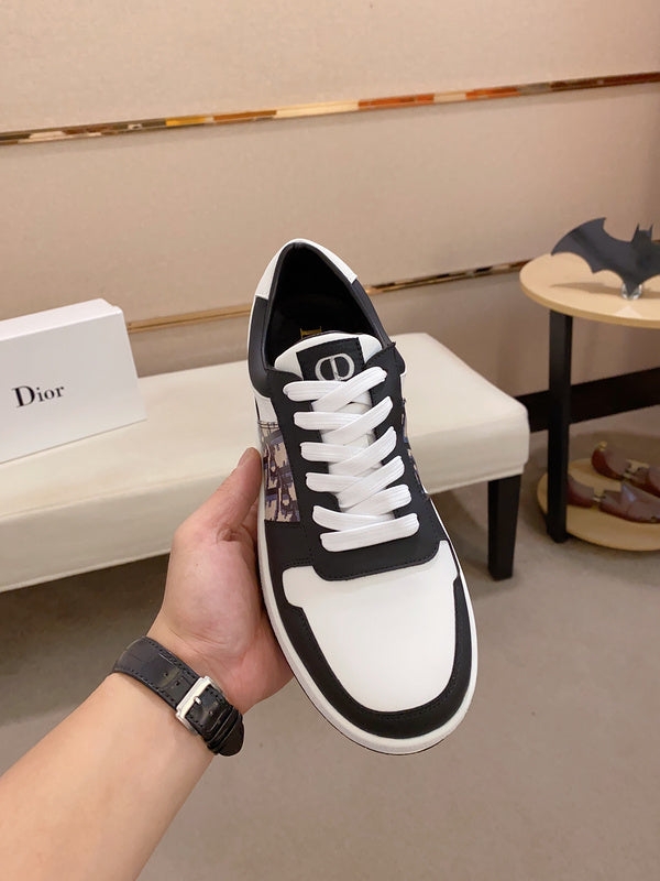 VV - DOR Shoes - 254