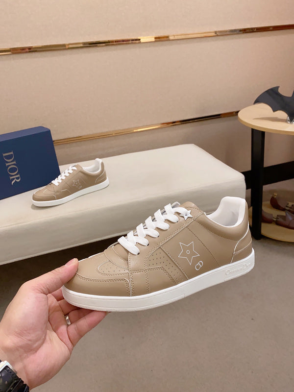 VV - DOR Shoes - 298