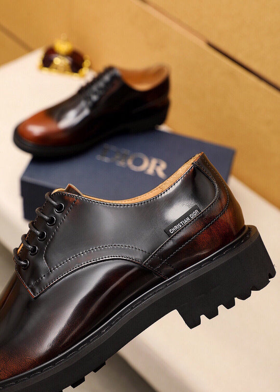 VV - DOR Shoes - 225