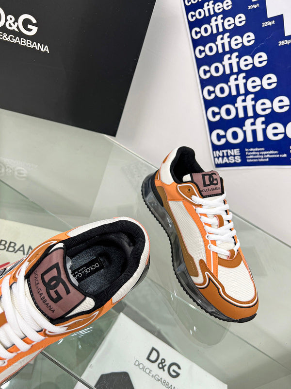 VV - DOR Shoes - 303