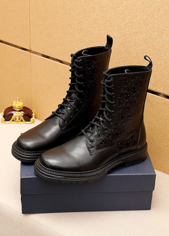 VV - DOR Shoes - 440