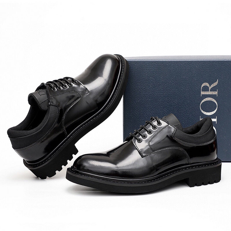 VV - DOR Shoes - 438