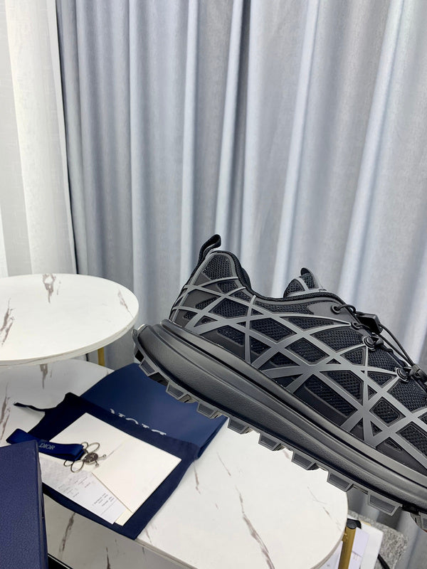 VV - DOR Shoes - 151