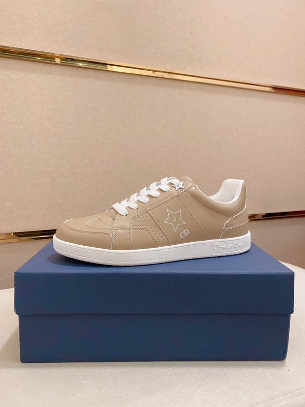 VV - DOR Shoes - 298