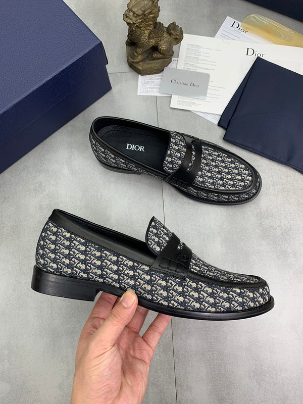 VV - DOR Shoes - 119