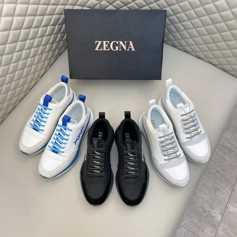 VV - DOR Shoes - 214