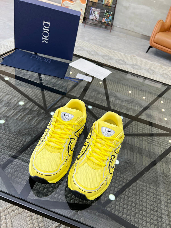 VV - DOR Shoes - 128