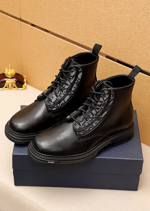 VV - DOR Shoes - 447