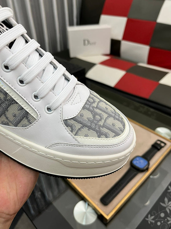 VV - DOR Shoes - 466