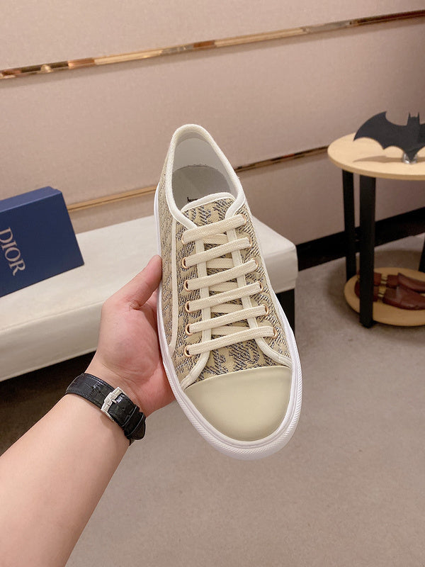 VV - DOR Shoes - 383