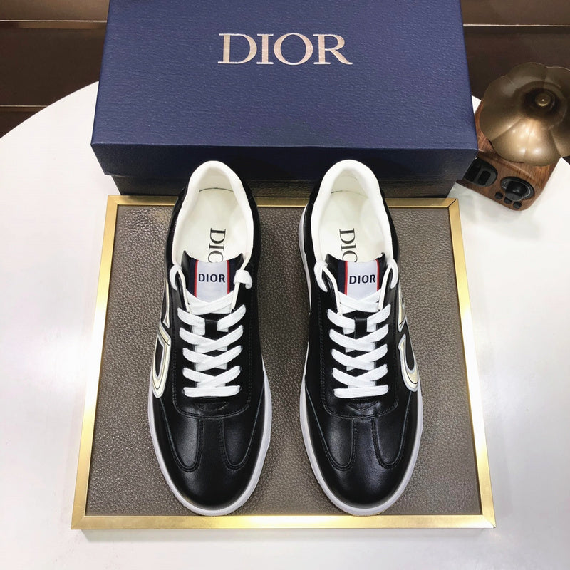 VV - DOR Shoes - 163