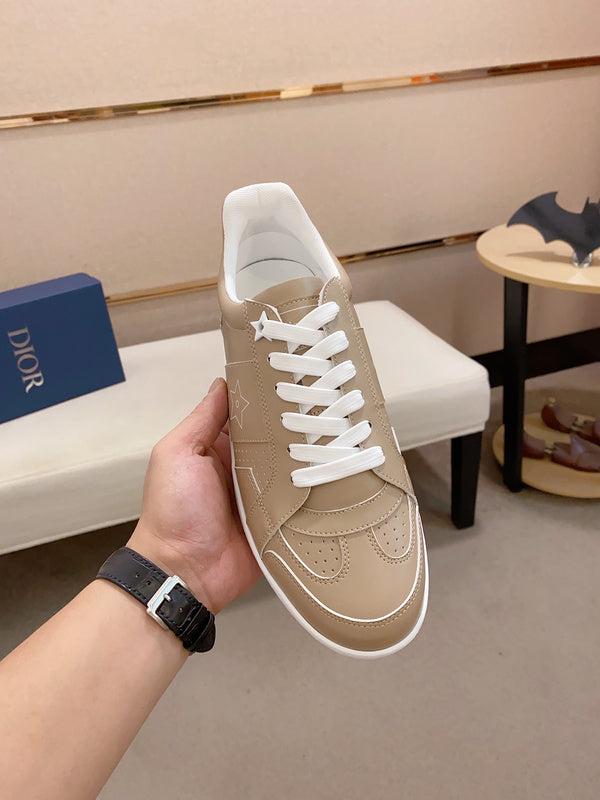 VV - DOR Shoes - 298