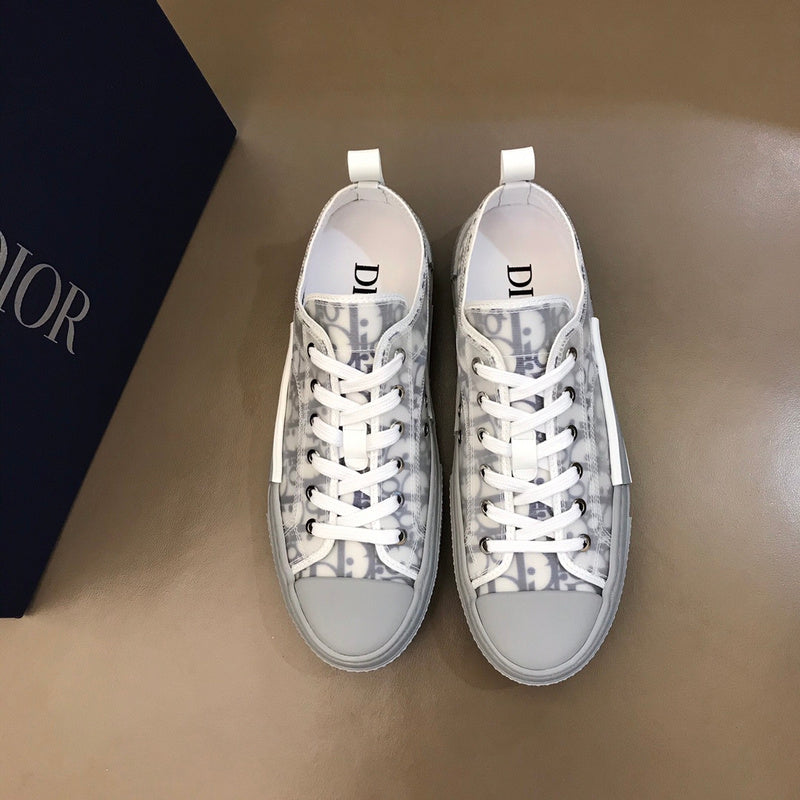 VV - DOR Shoes - 289