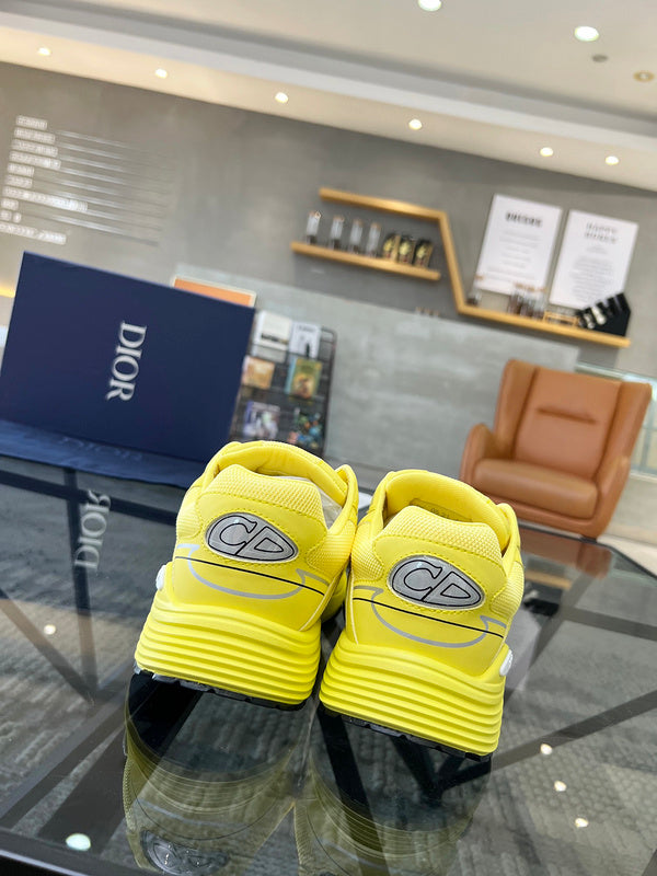 VV - DOR Shoes - 128