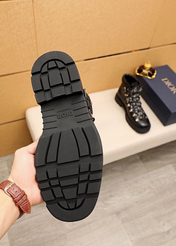 VV - DOR Shoes - 442