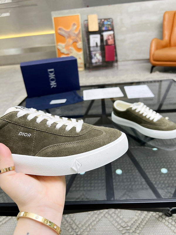 VV - DOR Shoes - 322