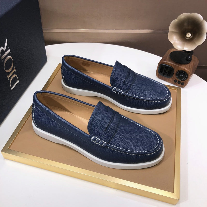 VV - DOR Shoes - 231