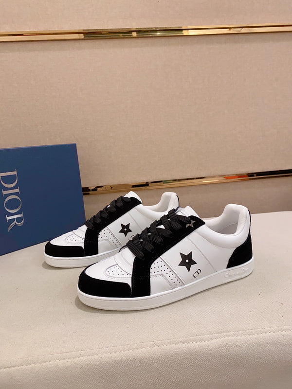 VV - DOR Shoes - 299