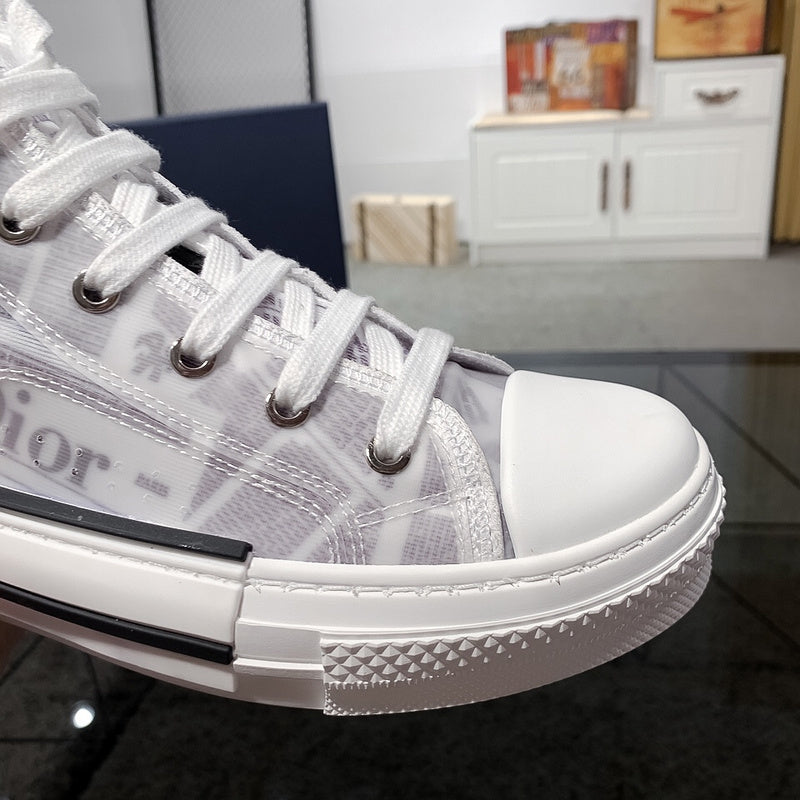 VV - DOR Shoes - 169