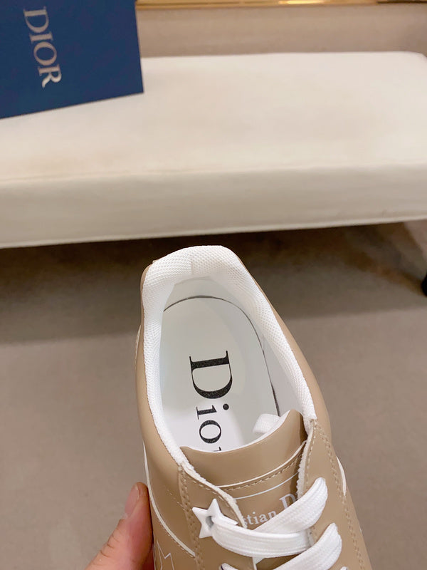 VV - DOR Shoes - 298