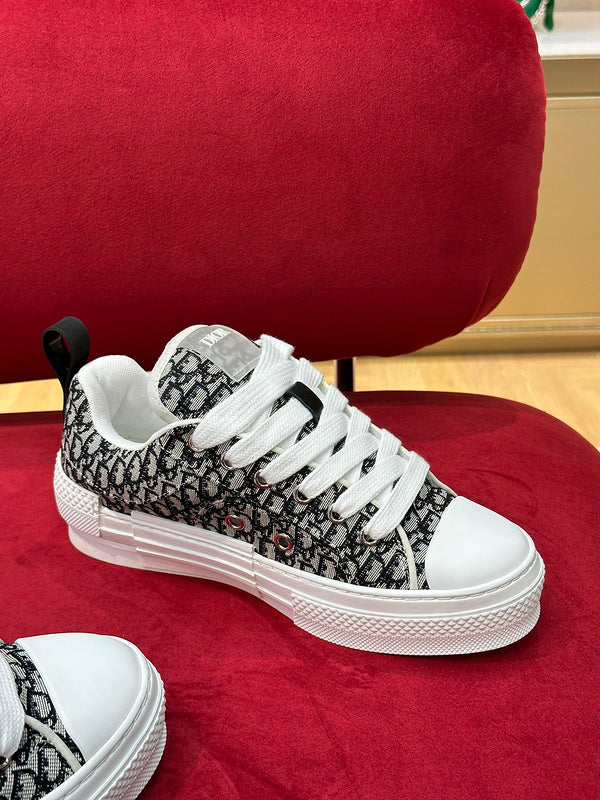 VV - DOR Shoes - 296