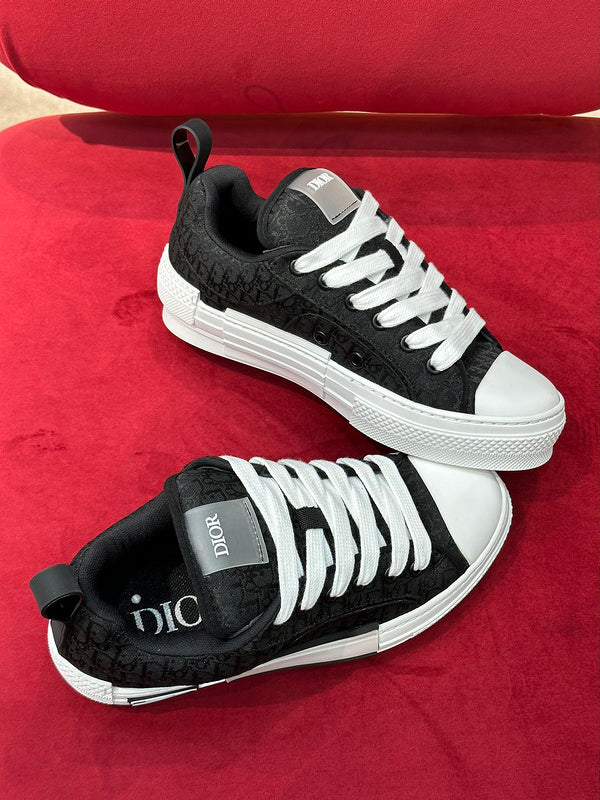 VV - DOR Shoes - 293