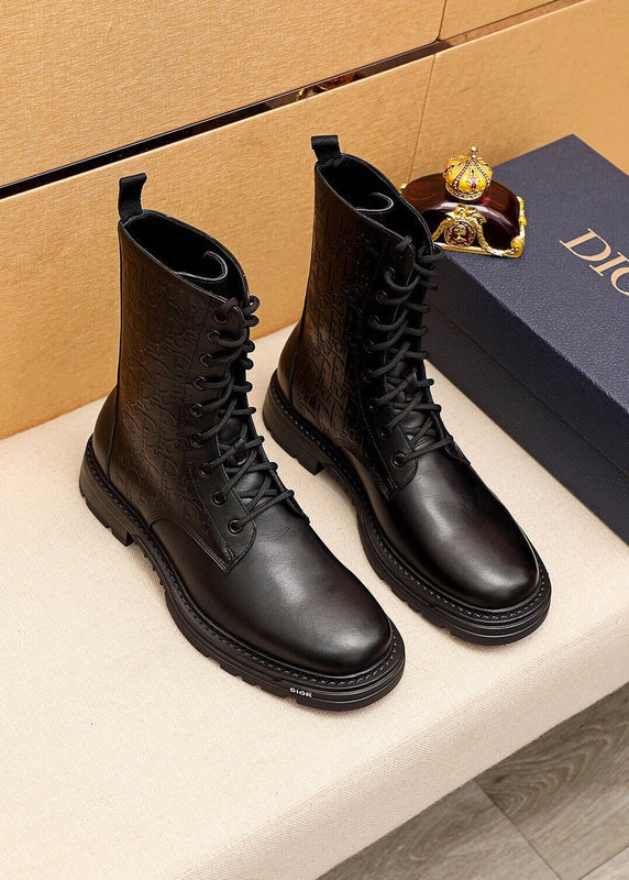 VV - DOR Shoes - 440