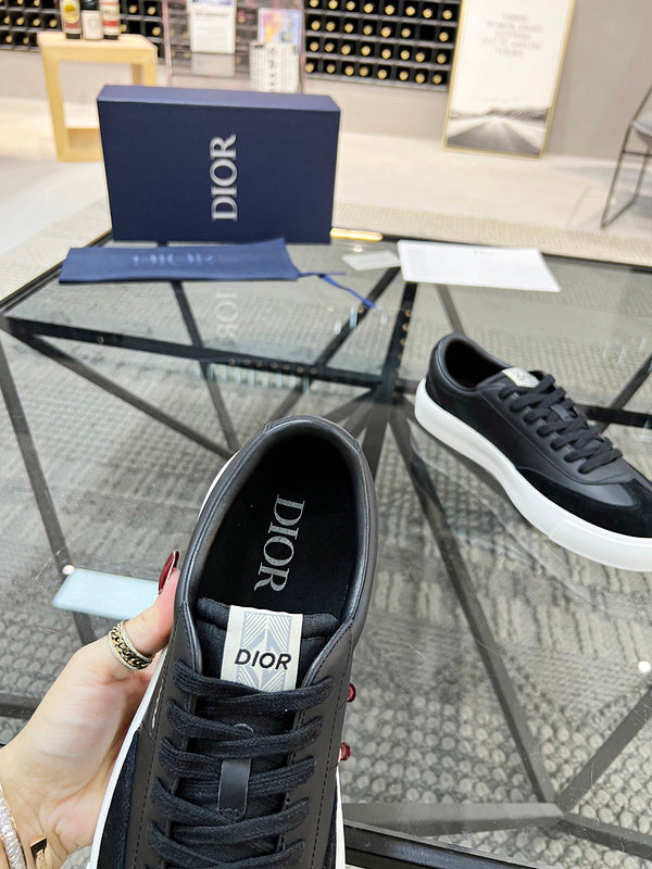 VV - DOR Shoes - 328