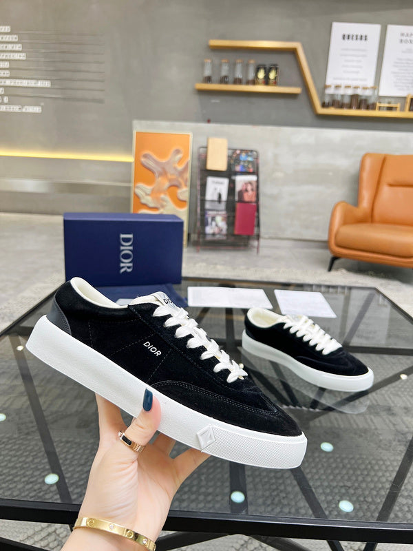 VV - DOR Shoes - 323