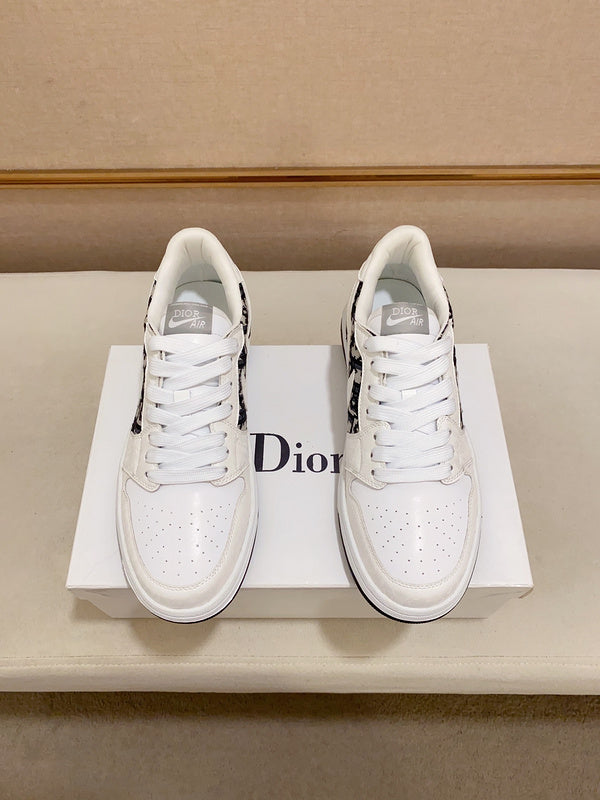 VV - DOR Shoes - 320