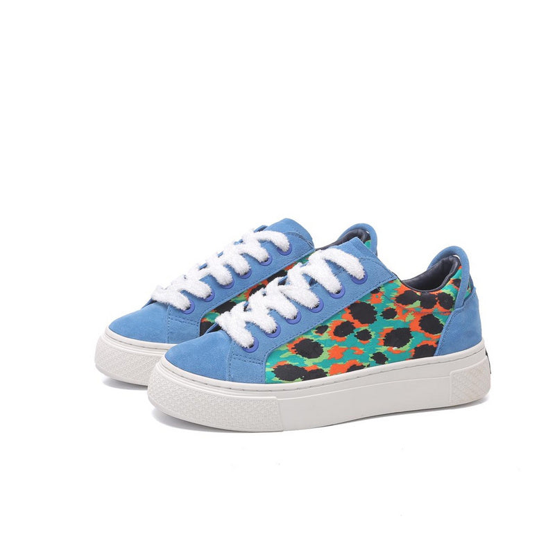 VV - DOR Shoes - 405