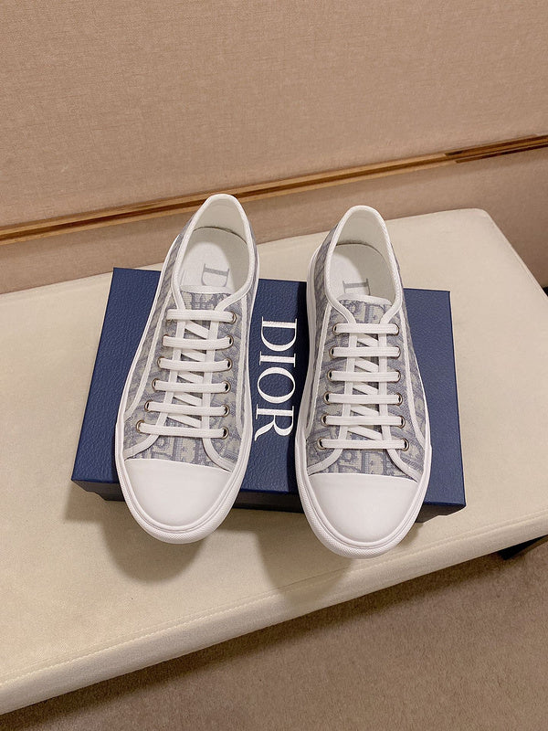 VV - DOR Shoes - 375