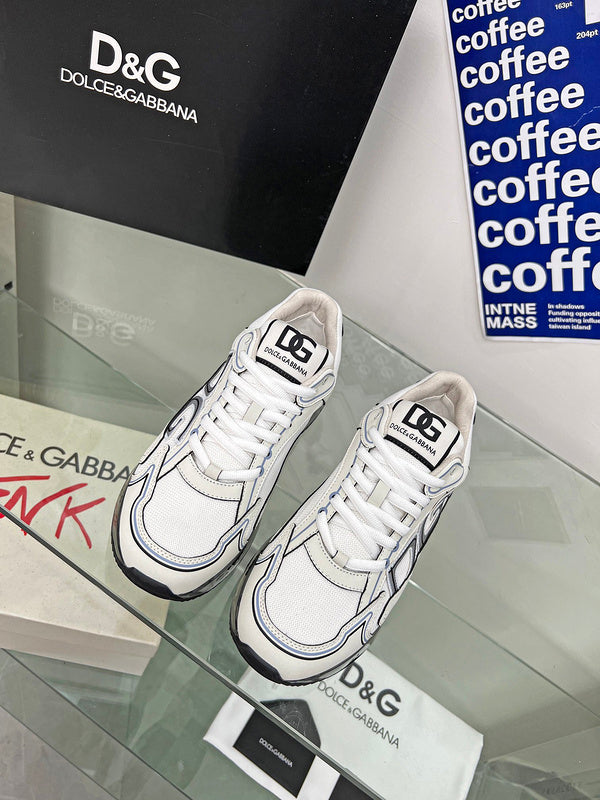 VV - DOR Shoes - 313