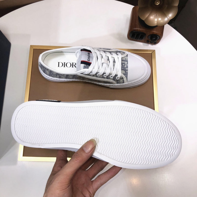 VV - DOR Shoes - 218