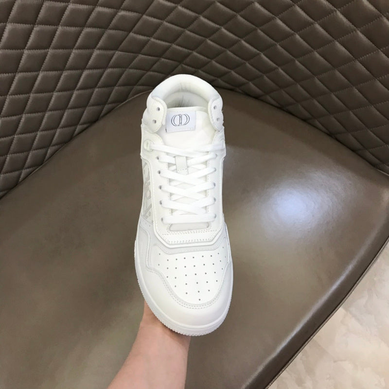 VV - DOR Shoes - 450