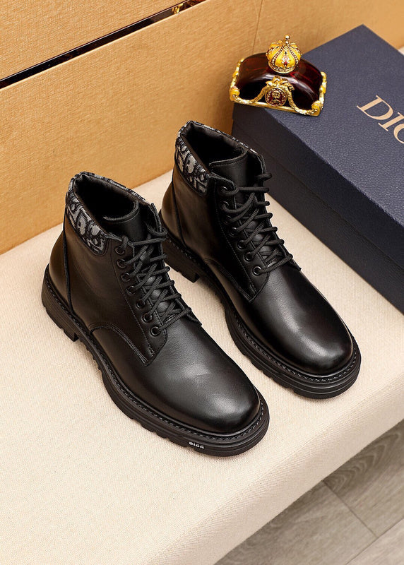 VV - DOR Shoes - 439