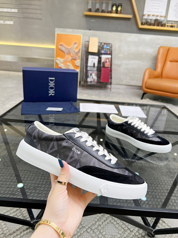 VV - DOR Shoes - 324