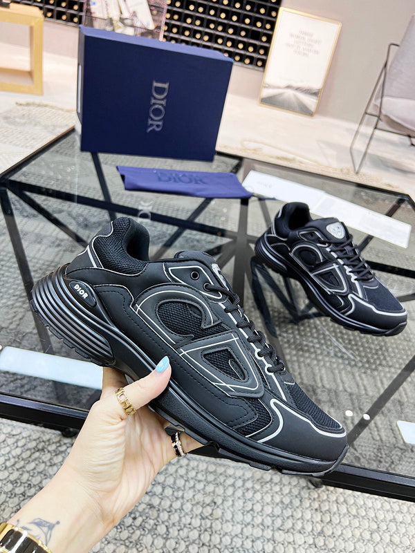 VV - DOR Shoes - 134